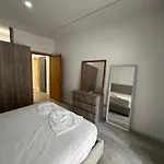 Emerald 2 Apartament *
