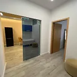 Emerald 2 Vlorë
