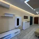 Emerald 2 * Vlorë