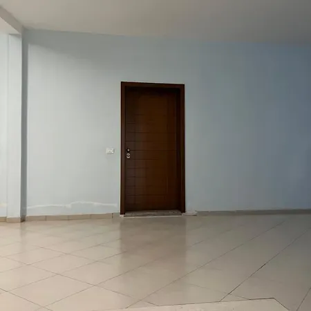 Emerald 2 Appartement *